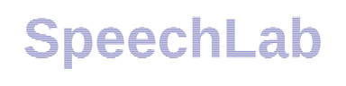 SpeechLab