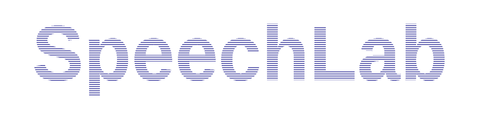 SpeechLab